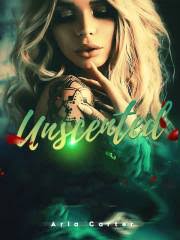 Unscented – Complete Guide & Review