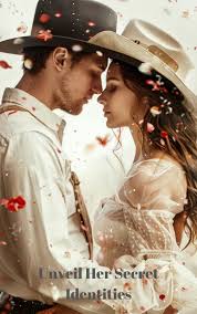 Unveil Her Secret Identities – Complete Guide & Review