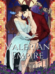 Valerian Empire – Complete Guide & Review