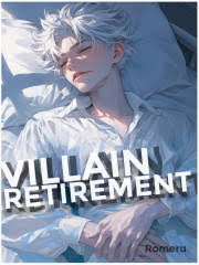 Villain Retirement – Complete Guide & Review