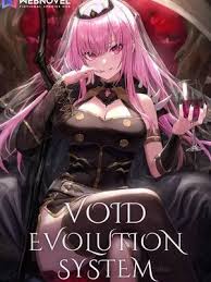 Void Evolution System – Complete Guide & Review