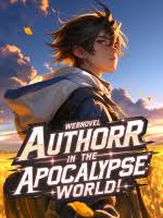 Webnovel Author In The Apocalypse World – Complete Guide & Review