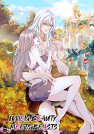 When Beauty Meets Beasts – Complete Guide & Review