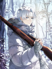 White Online – Complete Guide & Review