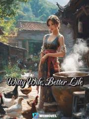 Witty Wife, Better Life – Complete Guide & Review