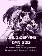 World Defying Dan God – Complete Guide & Review